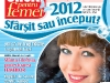 Click pentru femei ~~ 2012 sfarsit sau inceput? ~~ 28 Ianuarie 2011