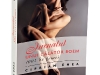 Romanul JURNALUL UNUI CALATOR BOEM, de Ciprian Enea ~~ cadoul revistei Unica de Iulie 2012 ~~ Pret: 15 lei