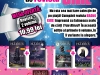 Bravo Girl! ~~ Oferta aniversara 9 ani: revista + 2 carti din seria TRUE BLOOD: 11 lei ~~ 16 Octombrie 2012