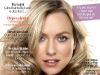 Psychologies Magazine Romania ~~ Cover girl: Naomi Watts ~~ Martie 2013
