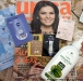 Unica: cadou si inserturi ~~ Mai 2013 ~~ Pret pachet: 10 lei