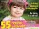 Revista PAP TOT! ~~ 55 de retete estivale ~~ Iulie - August 2013 ~~ Pret: 5,90 lei