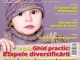 Revista PAP TOT ! ~~ Ghid practic: etapele diversificarii ~~ Ianuarie-Februarie 2014