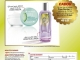 Oferta de abonament pentru revista OK! Magazine ~~ 23 Ianuarie - 20 Martie 2014 ~~ Cadou: produse Yves Rocher ~~ Pret: 49 de lei pentru 6 luni