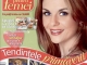 Click pentru femei ~~ Tendintele primaverii ~~ 27 Februarie 2015 ~~ Pret: 1,50 lei