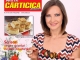 Carticica Practica ~~ Coperta: Melania Medeleanu ~~ Iulie 2015 ~~ Pret: 4 lei