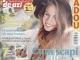 Femeia de azi ~~ Cadou: calendar crestin 2016 ~~ 5 Noiembrie 2015 ~~ Pret: 1,70 lei