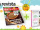 Plante medicinale pentru sanatatea copilului tau ~~ din 4 Februarie 2016 ~~ Pret: 12,50 lei