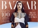 Harpers Bazaar Romania ~~ Fabulous Fashion. Special Bijoux ~~ Noiembrie-Decembrie 2016