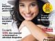 Revista IOANA ~~ Pastele pe placul lui Jamie Oliver ~~ Aprilie 2019