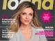 Revista IOANA ~~ Sarbatori Magice ~~ Decembrie 2019 - Ianuarie 2020