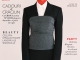 Harpers Bazaar Magazine Romania ~~ Coperta: Lulu ~~ Decembrie 2021 - Ianuarie 2022