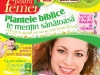 Click pentru femei ~~ 26 Martie 2010