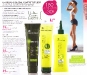 Yves Rocher ~~ Revista Frumusetii ~~ Primavara-Vara 2012 ~~ Ingrijirea corpului