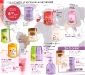 Yves Rocher ~~ Revista Frumusetii ~~ Primavara-Vara 2012 ~~ Ingrijirea corpului