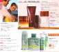 Yves Rocher ~~ Revista Frumusetii ~~ Primavara-Vara 2012 ~~ Pentru barbati