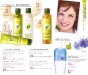Yves Rocher ~~ Revista Frumusetii ~~ Primavara-Vara 2012 ~~ Ingrijirea tenului