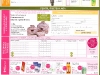 Yves Rocher ~~ Revista Frumusetii ~~ Primavara-Vara 2012 ~~ Oferta de recomandare a unei prietene