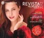 Catalog Yves Rocher ~~ Revista Frumusetii ~~ Toamna-Iarna 2012-2013