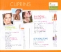 Catalog Yves Rocher ~~ Revista Frumusetii Toamna-Iarna 2012-2013 ~~ Cuprinsul catalogului