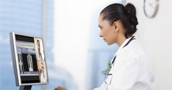 CMMB Interpretare analize medicale