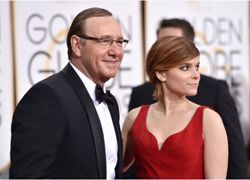 Serial TV House of cards
