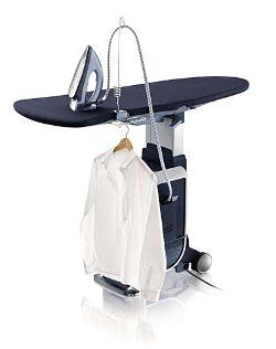 Philips Wardrobe masa de calcat integrata