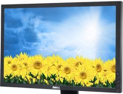 Monitoare second hand de la ABD Computer